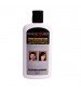 Magic Mix Colour Restoring Cream 250ml